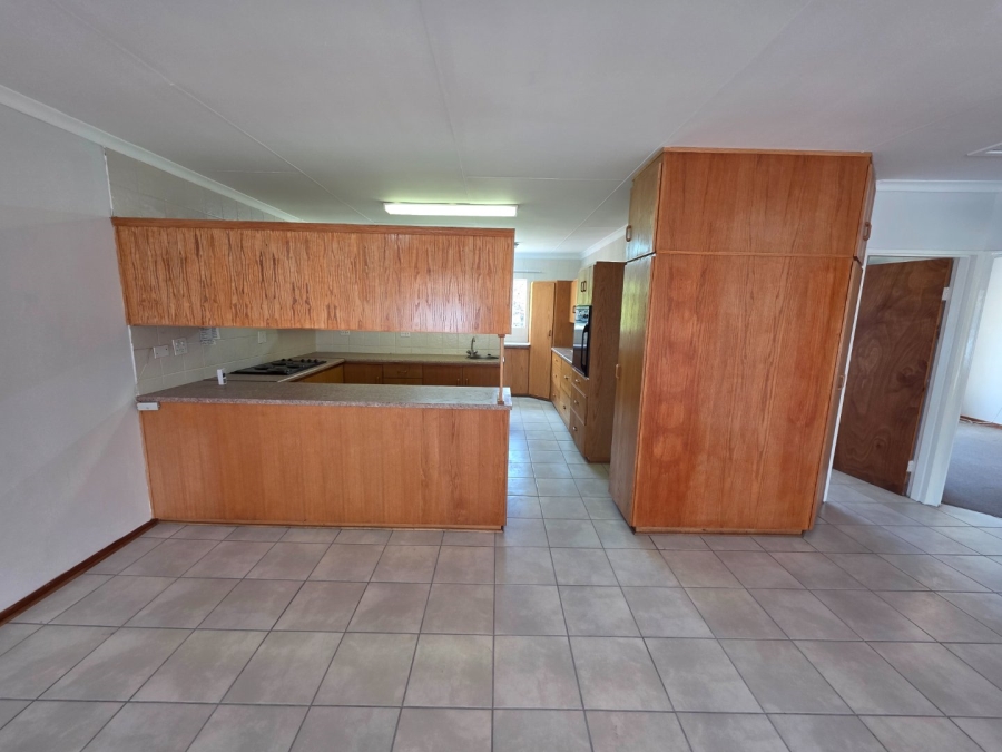 2 Bedroom Property for Sale in Panorama Free State